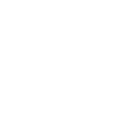 杭州向日葵视频在线观看机械设备有限公司
